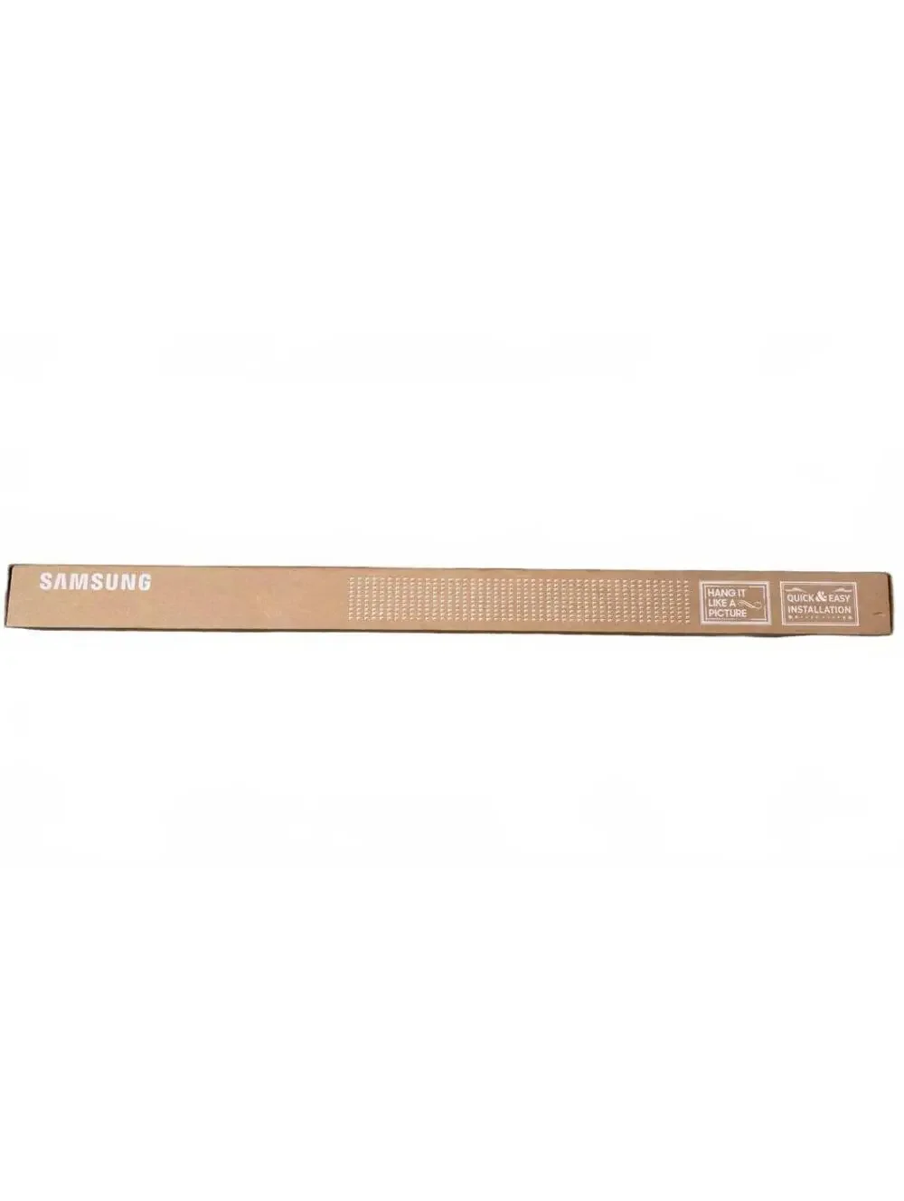 Samsung 50